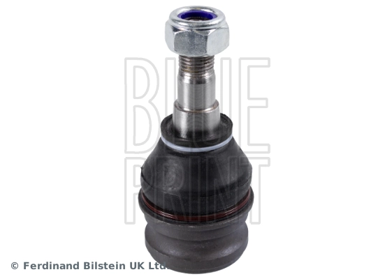 Кульова опора, нижня Q-top QJ0201P ціна, від 9.63 USD