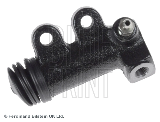 ADC43629 Blue Print Циліндр зчеплення робочий