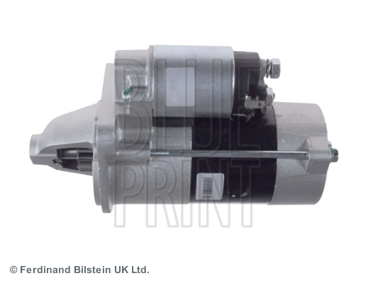 Стартер RX041579AB Chrysler