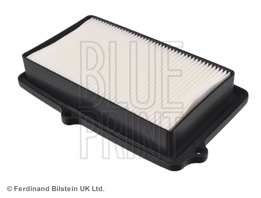 ADH22227 Blue Print Повітряний фільтр двигуна