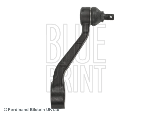 Сошка рульового керування Toyota 4540135250 ціна, від 130.94 USD
