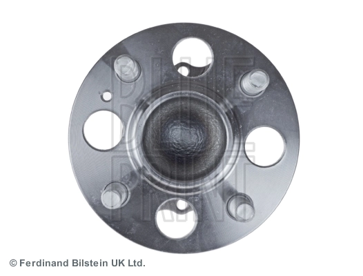 ADG083119 Blue Print Маточина задня