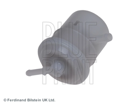 ADK82304 Blue Print Фільтр палива