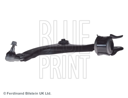 Купити LR007206G Britpart Лівий важіль передній нижній підвіски