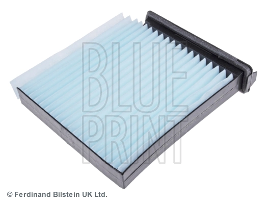 ADN12533 Blue Print Внутрішньосалонний фільтр