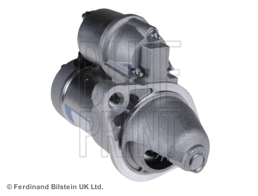 Стартер Magneti Marelli MSRC1158 ціна, від 38.01 USD
