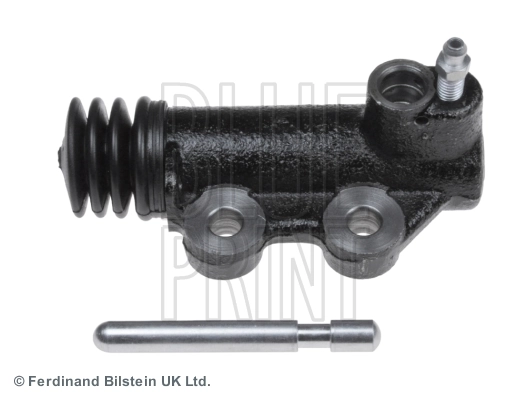 ADH23607 Blue Print Циліндр зчеплення робочий