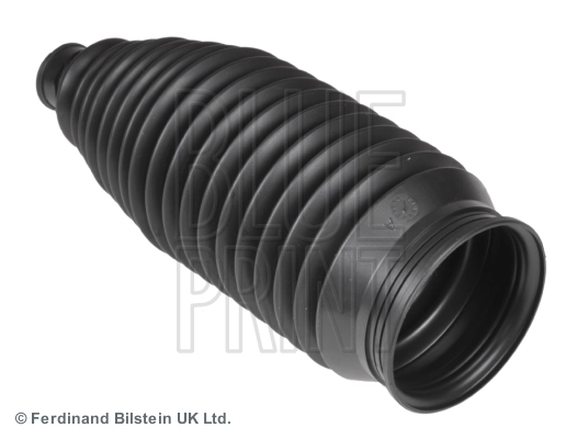ADC481504 Blue Print Пильник рульової