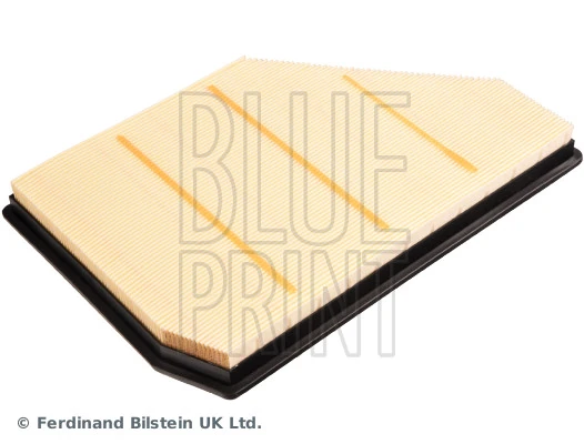 ADBP220054 Blue Print Повітряний фільтр двигуна