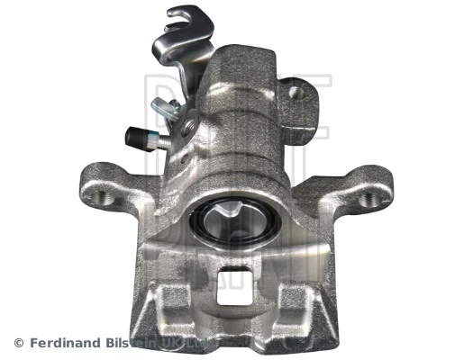 Супорт гальмівний задній лівий Blue Print ADBP450122 ціна, від 62.57 USD