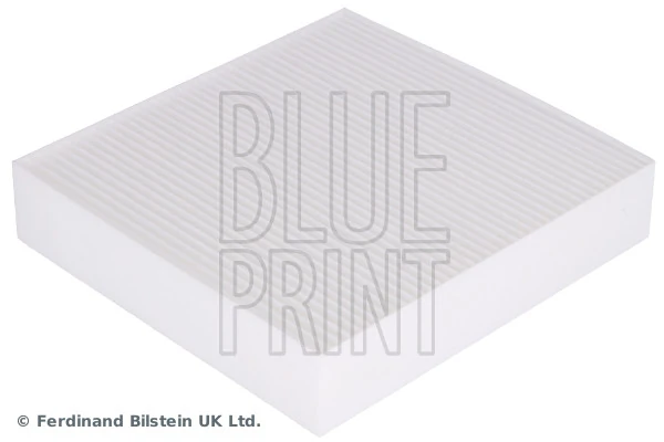 ADBP250102 Blue Print Внутрішньосалонний фільтр