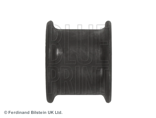 ADT38090 Blue Print Втулка стабілізатора переднього