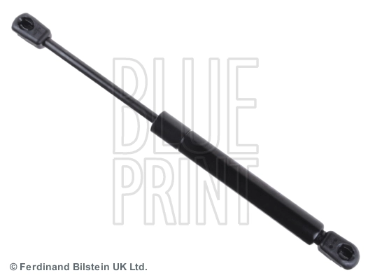 Амортизатор двері задньої Magneti Marelli GS1286 ціна, від 12.32 USD