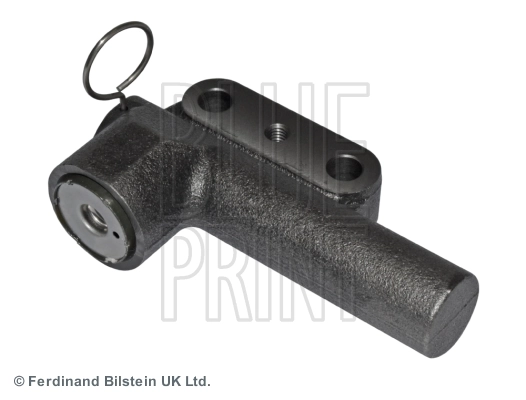 KMD164533 Fiat/Alfa/Lancia Натягувач ременя ГРМ