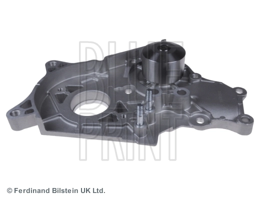 ADT39189 Blue Print Насос охолодження