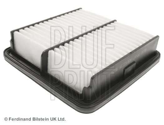 ADK82239 Blue Print Повітряний фільтр двигуна