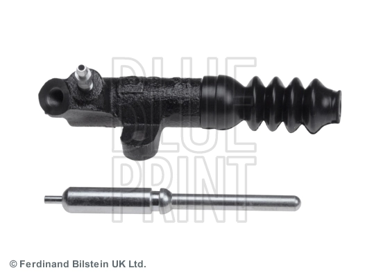ADM53612 Blue Print Циліндр зчеплення робочий