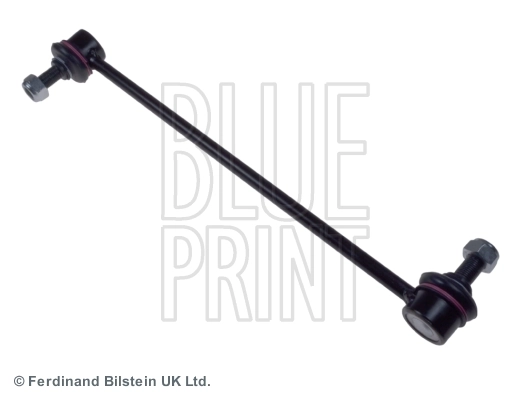 Амортизаційна стійка Magneti Marelli SSP2260 ціна, від 12.89 USD