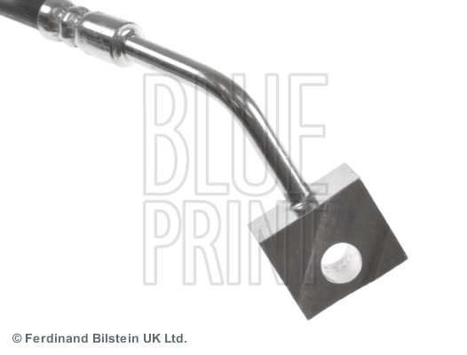 ADA105346 Blue Print Шланг гальмівний задній