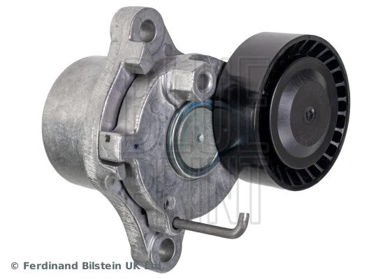 Купити MPQ1220 Magneti Marelli Натягувач приводного ременя
