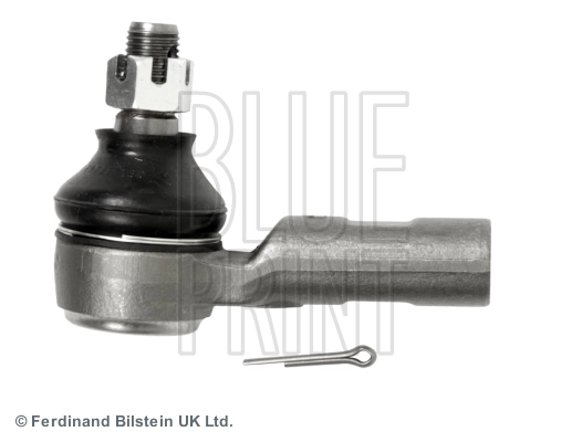 Наконечник рульовий Denckermann D130281 ціна, від 10.19 USD