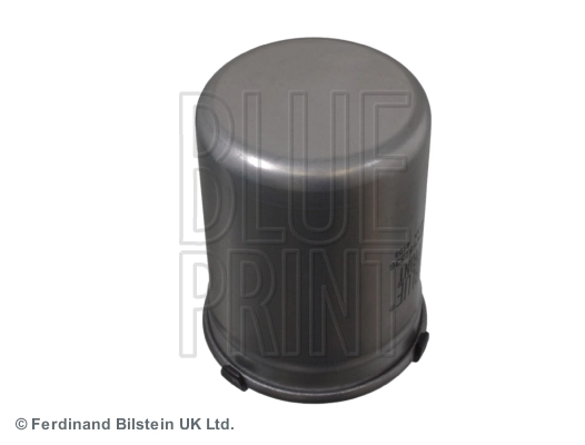 Фільтр тонкого очищення палива Polcar FP6077 ціна, від 23.88 USD