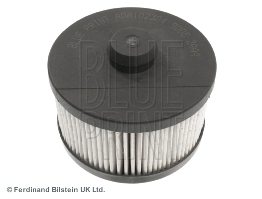 ADA102304 Blue Print Фільтр палива