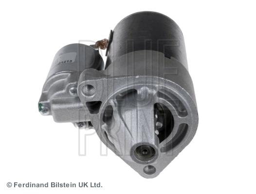 Стартер Peugeot/Citroen 95375259 ціна, від 101.82 USD