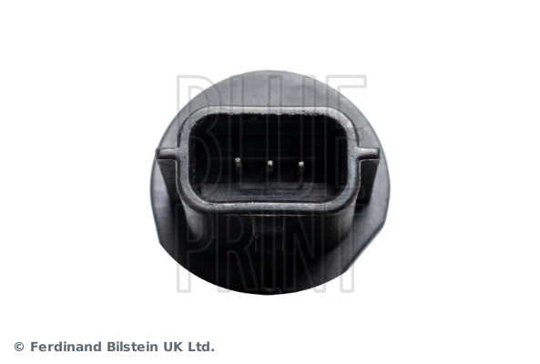 Датчик обертів колінвалу Blue Print ADBP720025 ціна, від 22.76 USD