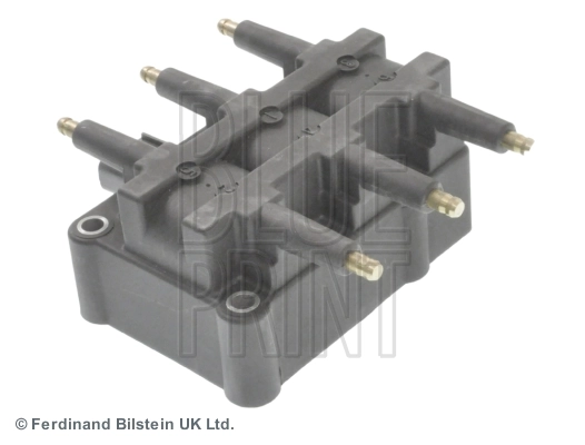 K56032520AF Fiat/Alfa/Lancia Котушка запалювання
