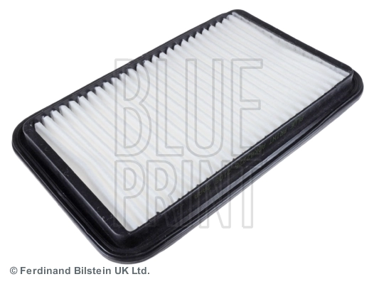 ADK82226 Blue Print Повітряний фільтр двигуна