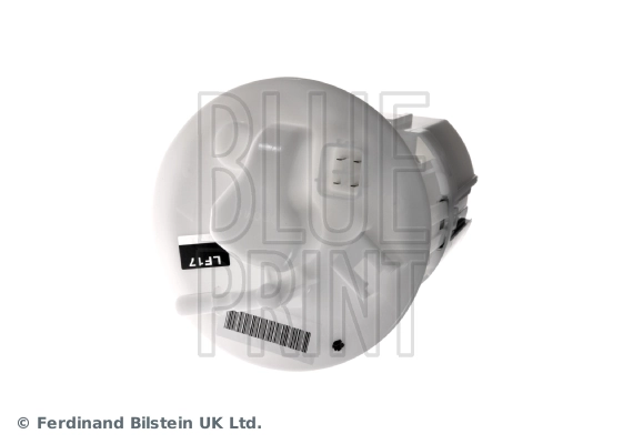ADM56829 Blue Print Електробензонасос