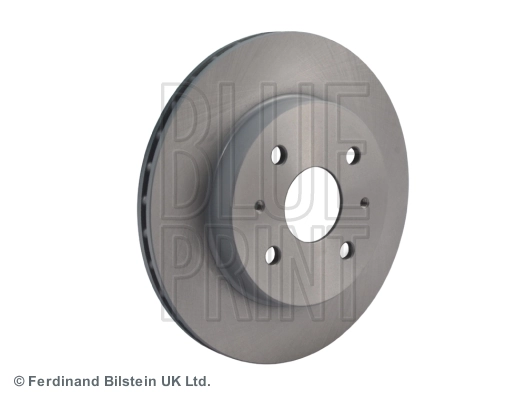 ADD64326 Blue Print Гальмо дискове переднє