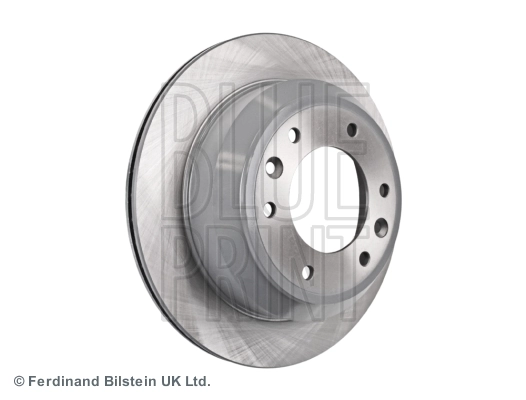 Задні дискові гальма VALEO R1087 ціна, від 56.25 USD