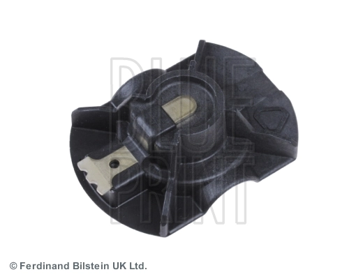ADM514313 Blue Print Ротор розподільника запалювання