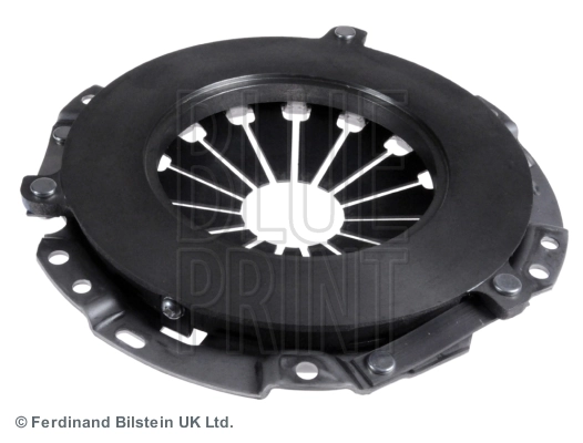 ADT33236N Blue Print Натискний диск зчеплення