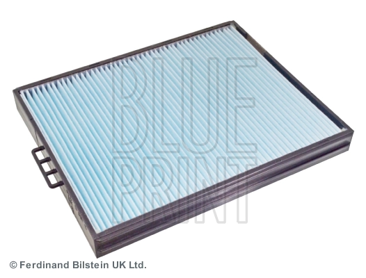 ADG02509 Blue Print Внутрішньосалонний фільтр