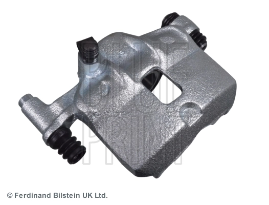 Купити 9814214580 Fiat/Alfa/Lancia Супорт гальмівний передній правий