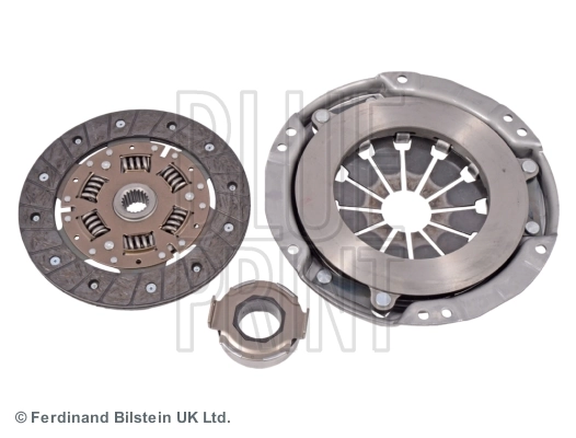 ADK83009 Blue Print Зчеплення в зборі