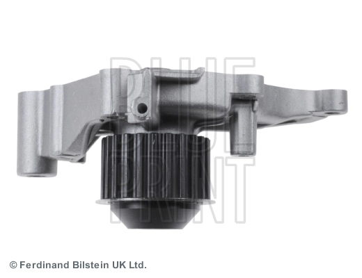 Помпа охолодження GMB D15028 ціна, від 25.08 USD