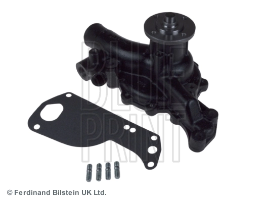 Помпа охолодження Toyota 1610059166 ціна, від 15.06 USD