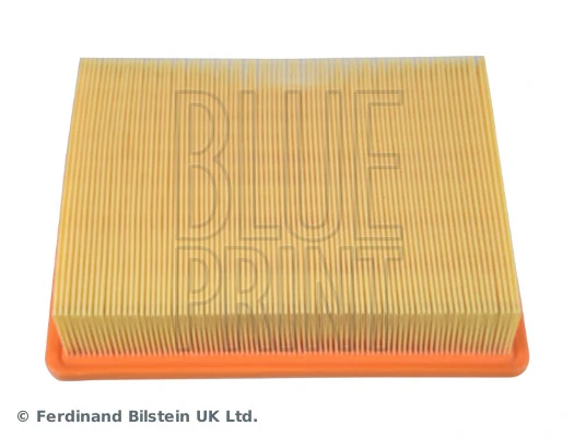 ADBP220116 Blue Print Повітряний фільтр двигуна