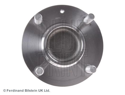 Маточини задніх коліс Blue Print ADC48350 ціна, від 73.55 USD