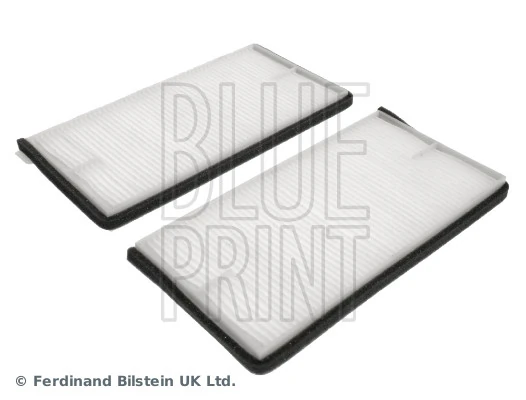 ADK82505 Blue Print Внутрішньосалонний фільтр