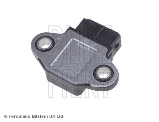 ADC47203 Blue Print Датчик детонації