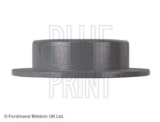 Задні дискові гальма Blue Print ADG04326 ціна, від 29.29 USD