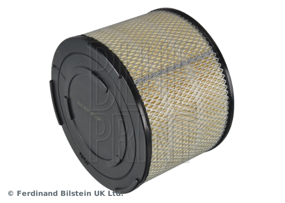 ADT32295 Blue Print Повітряний фільтр двигуна