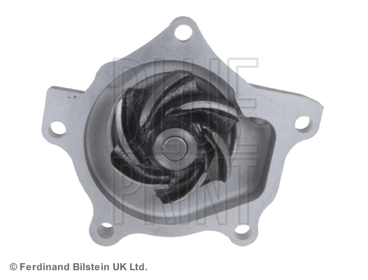 ADZ99110 Blue Print Насос охолодження