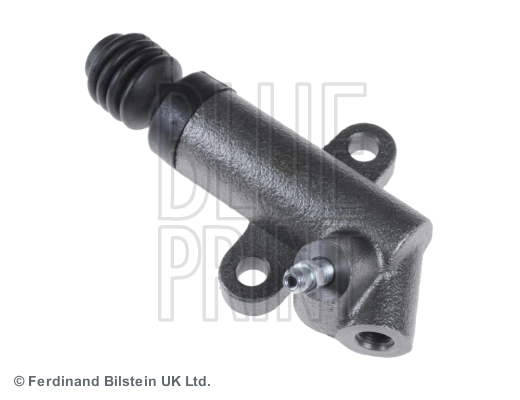 ADM53611 Blue Print Циліндр зчеплення робочий