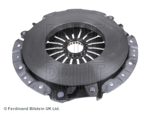 ADC43264N Blue Print Натискний диск зчеплення